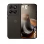 Motorola moto g77 17,3 cm (6,8 polegadas) Hybrid Dual SIM Android 16.0 5G USB Type-C 8 GB 256 GB 5200 mAh Preto