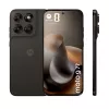 Motorola moto g77 17,3 cm (6,8 polegadas) Hybrid Dual SIM Android 16.0 5G USB Type-C 8 GB 256 GB 5200 mAh Preto