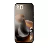 Motorola moto g77 17,3 cm (6,8 polegadas) Hybrid Dual SIM Android 16.0 5G USB Type-C 8 GB 256 GB 5200 mAh Preto