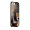 Motorola moto g77 17,3 cm (6,8 polegadas) Hybrid Dual SIM Android 16.0 5G USB Type-C 8 GB 256 GB 5200 mAh Preto