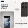 Motorola moto g77 17,3 cm (6,8 polegadas) Hybrid Dual SIM Android 16.0 5G USB Type-C 8 GB 256 GB 5200 mAh Preto