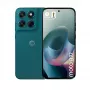 Motorola moto g77 17,3 cm (6,8 polegadas) Hybrid Dual SIM Android 16.0 5G USB Type-C 8 GB 256 GB 5200 mAh Verde