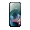Motorola moto g77 17,3 cm (6,8 polegadas) Hybrid Dual SIM Android 16.0 5G USB Type-C 8 GB 256 GB 5200 mAh Verde