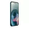 Motorola moto g77 17,3 cm (6,8 polegadas) Hybrid Dual SIM Android 16.0 5G USB Type-C 8 GB 256 GB 5200 mAh Verde