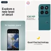 Motorola moto g77 17,3 cm (6,8 polegadas) Hybrid Dual SIM Android 16.0 5G USB Type-C 8 GB 256 GB 5200 mAh Verde