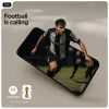 Motorola moto g77 17,3 cm (6,8 polegadas) Hybrid Dual SIM Android 16.0 5G USB Type-C 8 GB 256 GB 5200 mAh Verde