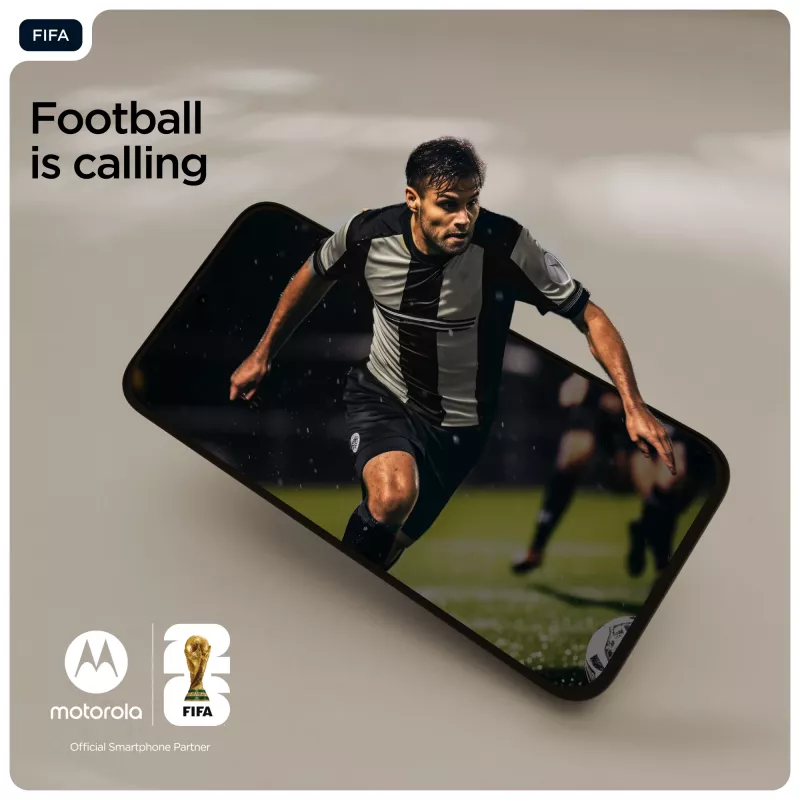 Motorola moto g77 17,3 cm (6,8 polegadas) Hybrid Dual SIM Android 16.0 5G USB Type-C 8 GB 256 GB 5200 mAh Verde