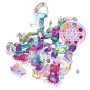 VTech Marble Rush 580204, Multicolor VTech Marble Rush 580204. Número mínimo de jogadores: 1, cor do produto: Multicolor