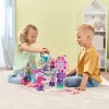 VTech Marble Rush 580204, Multicolor VTech Marble Rush 580204. Número mínimo de jogadores: 1, cor do produto: Multicolor