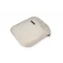 Unold Almofada Térmica para Pés Wärmi bege 86030 botija de água quente elétrica