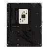 Motherboard GIGABYTE X870E AORUS MASTER X3D - Compatível com CPUs AMD Ryzen 9000, VRM Digital 18+2+2 fases, até 9000Hz DDR5 (OC), 2xPCIe 5.0 + 3xPCIe 4.0, Wi-Fi 7, 10GbE LAN, USB 4