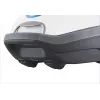 Aspirador Siemens VSZ7442S Aspirador de Pó com Saco a Seco 650 W