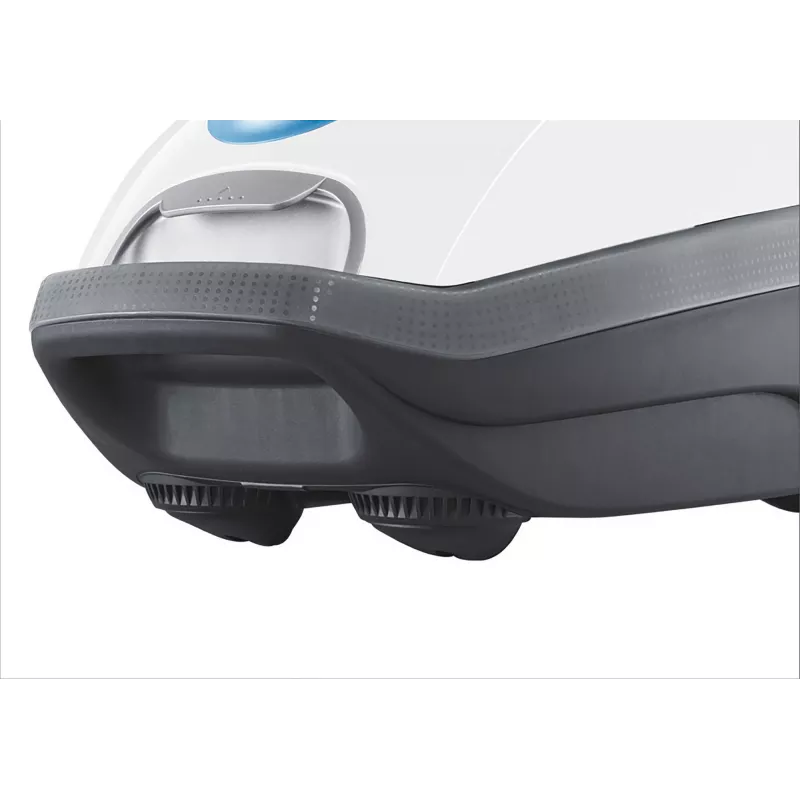 Aspirador Siemens VSZ7442S Aspirador de Pó com Saco a Seco 650 W