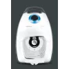 Aspirador Siemens VSZ7442S Aspirador de Pó com Saco a Seco 650 W
