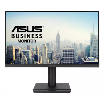 Monitor de Computador ASUS VA279QGSE 68,6 cm (27 polegadas) 1920 x 1080 píxeis Full HD LCD Preto