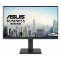 Monitor de Computador ASUS VA279QGSE 68,6 cm (27 polegadas) 1920 x 1080 píxeis Full HD LCD Preto