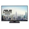 Monitor de Computador ASUS VA279QGSE 68,6 cm (27 polegadas) 1920 x 1080 píxeis Full HD LCD Preto