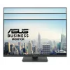 Monitor de Computador ASUS VA279QGSE 68,6 cm (27 polegadas) 1920 x 1080 píxeis Full HD LCD Preto