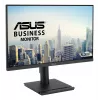 Monitor de Computador ASUS VA279QGSE 68,6 cm (27 polegadas) 1920 x 1080 píxeis Full HD LCD Preto