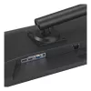 Monitor de Computador ASUS VA279QGSE 68,6 cm (27 polegadas) 1920 x 1080 píxeis Full HD LCD Preto