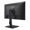 Monitor de Computador ASUS VA279QGSE 68,6 cm (27 polegadas) 1920 x 1080 píxeis Full HD LCD Preto