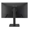 Monitor de Computador ASUS VA279QGSE 68,6 cm (27 polegadas) 1920 x 1080 píxeis Full HD LCD Preto