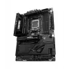 ASUS ROG CROSSHAIR X870E DARK HERO AMD X870E Socket AM5 ATX