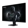 Monitor Gaming GIGABYTE GS27F2 27 polegadas FHD – 1920 x 1080, 240 Hz, 1 ms, 300 cd/m², FreeSync, HDR Ready, HDMI 2.0, DisplayPort 1.4