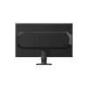 Monitor Gaming GIGABYTE GS27F2 27 polegadas FHD – 1920 x 1080, 240 Hz, 1 ms, 300 cd/m², FreeSync, HDR Ready, HDMI 2.0, DisplayPort 1.4