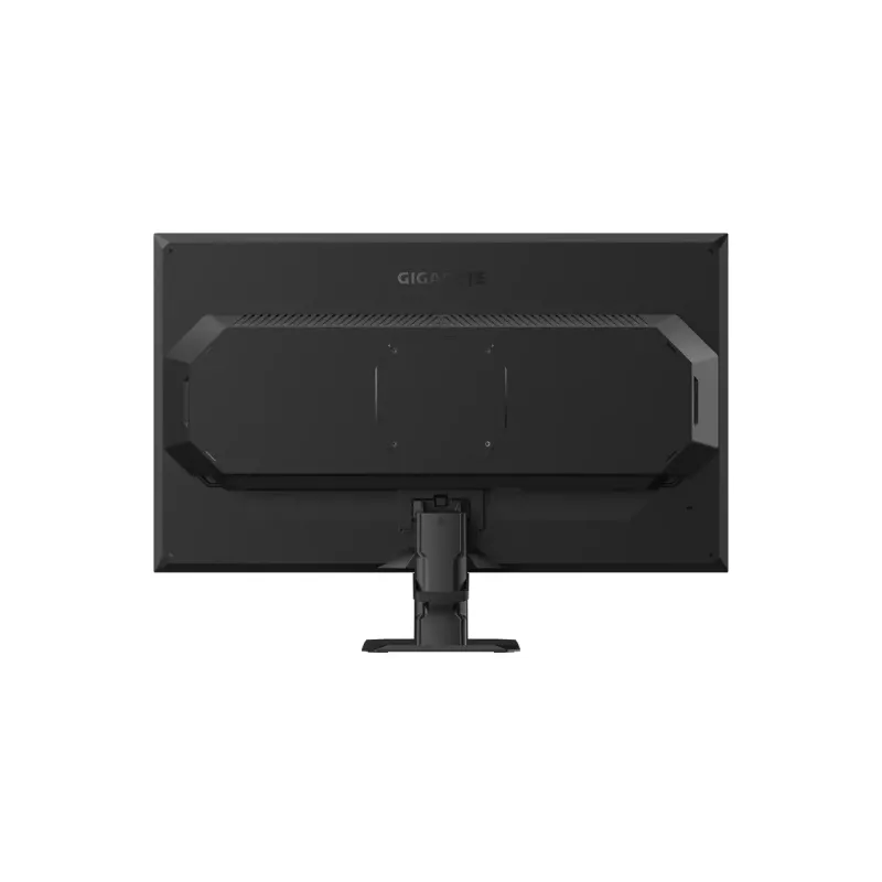 Monitor Gaming GIGABYTE GS27F2 27 polegadas FHD – 1920 x 1080, 240 Hz, 1 ms, 300 cd/m², FreeSync, HDR Ready, HDMI 2.0, DisplayPort 1.4