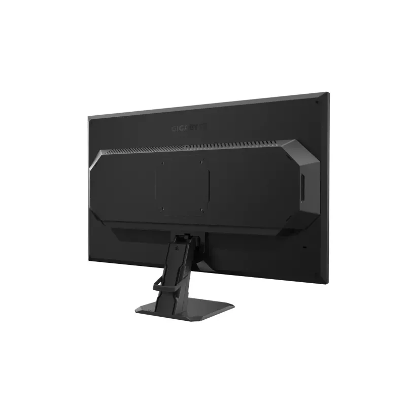 Monitor Gaming GIGABYTE GS27F2 27 polegadas FHD – 1920 x 1080, 240 Hz, 1 ms, 300 cd/m², FreeSync, HDR Ready, HDMI 2.0, DisplayPort 1.4