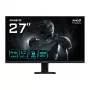 Monitor Gaming GIGABYTE GS27F2 27 polegadas FHD – 1920 x 1080, 240 Hz, 1 ms, 300 cd/m², FreeSync, HDR Ready, HDMI 2.0, DisplayPort 1.4