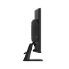Monitor Gaming Curvo GIGABYTE GS27FCA 27 polegadas FHD - 1920 x 1080, 200Hz, 1, 250 cd/m², FreeSync Premium, HDR Ready, HDMI 2.0, Displayport 1.4