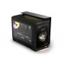 PC Desktop MSI MEG Vision X AI 2NVR7-236AT Core Ultra 7 (00B92111-236) Preto