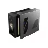 PC Desktop MSI MEG Vision X AI 2NVR7-236AT Core Ultra 7 (00B92111-236) Preto