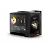 PC Desktop MSI MEG Vision X AI 2NVR7-236AT Core Ultra 7 (00B92111-236) Preto