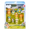 Moose Toys MS17199 Figura de Brincar para Crianças