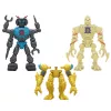 Moose Toys MS24905 Figura de Brincar para Crianças