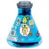 Moose Toys MS24905 Figura de Brincar para Crianças
