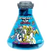 Moose Toys MS24905 Figura de Brincar para Crianças