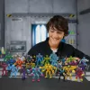 Moose Toys MS24905 Figura de Brincar para Crianças