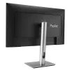 Monitor de Computador ASUS ProArt PA278QGV 68,6 cm (27 polegadas) 2560 x 1440 píxeis Quad HD LCD Preto