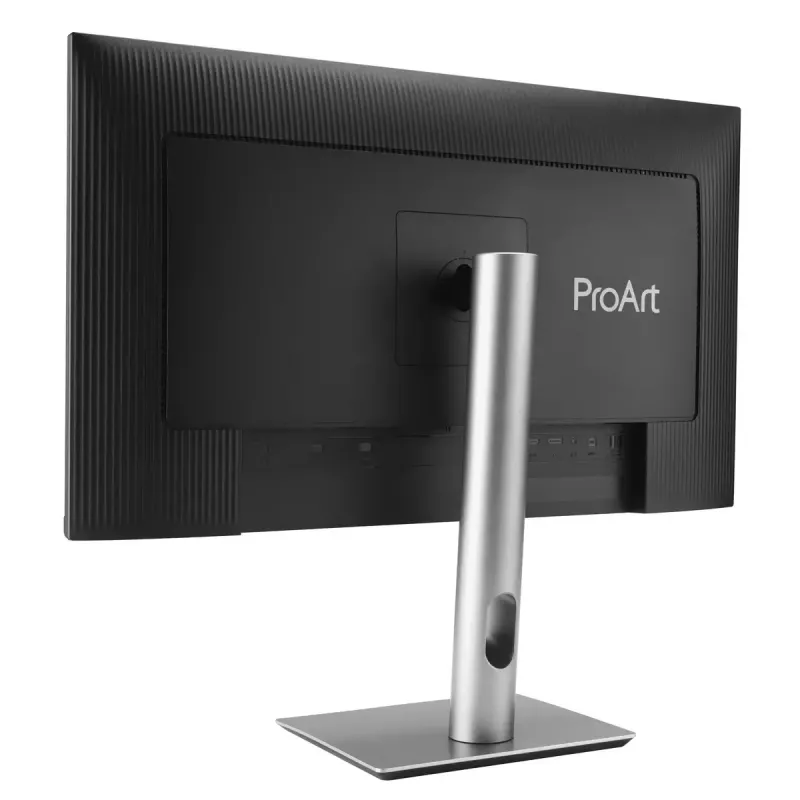 Monitor de Computador ASUS ProArt PA278QGV 68,6 cm (27 polegadas) 2560 x 1440 píxeis Quad HD LCD Preto