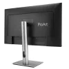 Monitor de Computador ASUS ProArt PA278QGV 68,6 cm (27 polegadas) 2560 x 1440 píxeis Quad HD LCD Preto