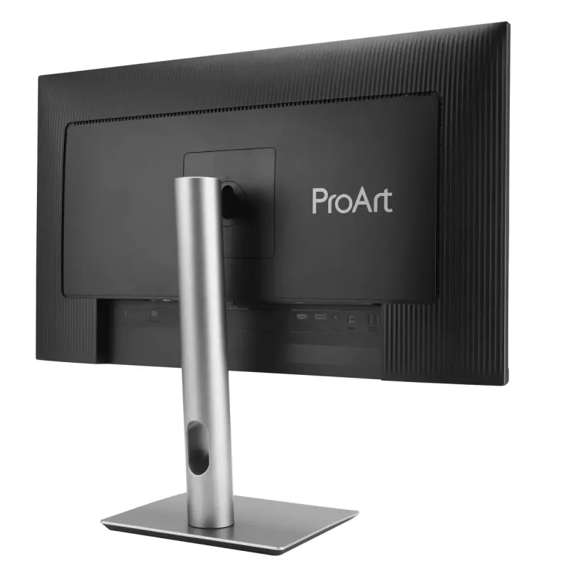 Monitor de Computador ASUS ProArt PA278QGV 68,6 cm (27 polegadas) 2560 x 1440 píxeis Quad HD LCD Preto