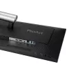 Monitor de Computador ASUS ProArt PA278QGV 68,6 cm (27 polegadas) 2560 x 1440 píxeis Quad HD LCD Preto