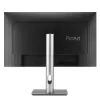 Monitor de Computador ASUS ProArt PA278QGV 68,6 cm (27 polegadas) 2560 x 1440 píxeis Quad HD LCD Preto
