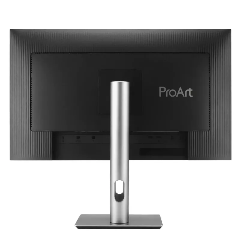 Monitor de Computador ASUS ProArt PA278QGV 68,6 cm (27 polegadas) 2560 x 1440 píxeis Quad HD LCD Preto