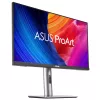 Monitor de Computador ASUS ProArt PA278QGV 68,6 cm (27 polegadas) 2560 x 1440 píxeis Quad HD LCD Preto
