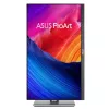 Monitor de Computador ASUS ProArt PA278QGV 68,6 cm (27 polegadas) 2560 x 1440 píxeis Quad HD LCD Preto